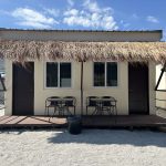 Small Villa img 6108