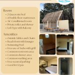 Family Teepee 7