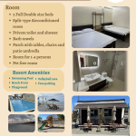 Small Villa 8