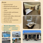 Family Villa 9