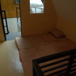 Family Teepee dsc01043