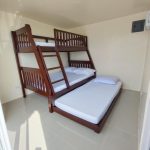 Lower Teepee Bunk Bed att.nrwq4qmr77x6rrm6qypy2nn0rfxdmsrsgfttiaf roq