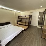 Family Villa viber image 2026 04 29 14 23 20 172