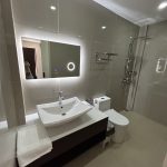 Small Villa viber image 2026 04 29 14 47 18 184