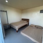 Lower Teepee (Double Bed) viber image 2026 04 29 14 49 21 062