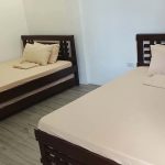Standard Villa viber image 2026 10 06 00 47 05 065
